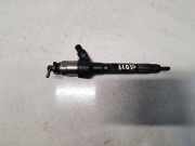 Einspritzdüse Mazda CX-7, 2006.01 - 2012.12 001101N0396,