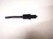 Bremslichtschalter Schalter Renault Scenic, I 1996.01 - 1999.09 7700785258,