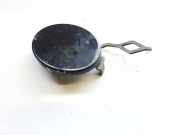 Abdeckung Abschlepphaken - Hinten Citroen C4 Picasso, II 2013.06 --> present aa36214742, c08452-091