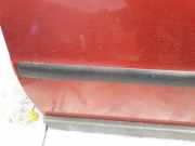 Zierleiste T?r Zier-Schutzleiste - Vorne Linke Volkswagen Passat, B5 1996.08 - 2000.11 Gebraucht, AFN