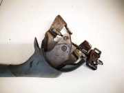 Handbremshebel Toyota Yaris, I (XP10) 1999.04 - 2003.03 Gebraucht,