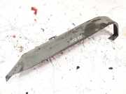 Zier-Schutzleiste Sto?f?nger - Hinten Linke Ford Transit, III 2000.01 - 2006.04 YC1529396,YC15-29396