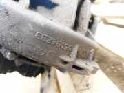 Schaltgetriebe Opel Insignia A, 2008.01 - 2013.01 55194293,