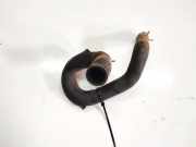 Kühlerschlauch Mazda 3, BL 2009.06 - 2013.06 Gebraucht ,