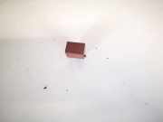 Relais Honda Accord, 2003.02 - 2005.09 70023z30,