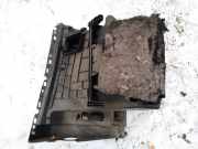 Handschuhfach Renault Grand Scenic, II 2009.02 - 2013.06 681080004r,