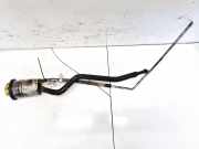 Servolenkung ?lbeh?lter Ford Transit, III 2006.04 - 2012.12 facelift yc153r700aa,yc153r700aa