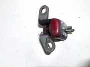 T?rscharnier Hinten Toyota RAV-4, II 2000.09 - 2005.11 Gebraucht,