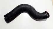 Intercooler Schlauch Honda CR-V, III 2006.06 - 2010.06 Gebraucht,