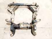 Vorderachse - Achsträger Opel Vectra, B 1995.09 - 2000.09 Gebraucht,