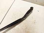 Windschutzscheibe Scheibenwischer Subaru Legacy, BL, BP 2003.09 - 2009.12 Gebraucht,