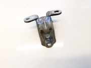 T?rscharnier Vorne Hyundai i30 2007 - 2012 Gebraucht,