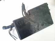 Sicherungskasten Mazda 3, BK 2003.10 - 2009.06 8688039,3m5t-14a142-ab