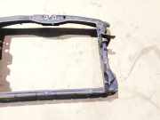 Schloßträger Skoda Octavia, II 2009.03 - 2012.06 facelift Gebraucht,