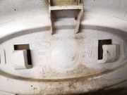 Kennzeichenleuchte Ford C-MAX, 2011.01 - 2019 am51r43404a, am51-r43404-a