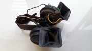Hupe Honda Civic, 2001.01 - 2005.09 E9011157,