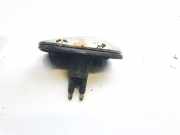 Blinkleuchte Kotflügel - Vorne Linke SAAB 9-5, 1997.09 - 2005.11 e17649,