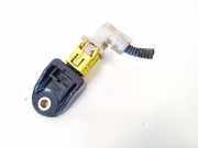 Sensor für Airbag Toyota RAV-4, III 2005.11 - 2012.12 8917642080,89176-42080 701.41g6zk