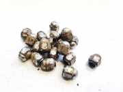 Radbolzen- Radmutter Subaru Outback, IV 2009.06 - 2014.12 Gebraucht,