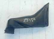 Schlauch für Luftversorgung Audi 80, B4 1991.09 - 1995.01 872160f010,