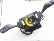 Lenkstockschalter Ford Galaxy, Mk III 2006.04 - 2010.06 6g9t13n064de,6g9t-13n064-de 6g9t-13335-bc 6g9t-17a553-ac