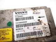 Steuerger?t Airbag Volvo XC70, 2007.08 - 2012.02 p31264403,0285010373