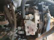 Kraftstoffpumpe Mazda 3, BK 2003.10 - 2009.06 0445010088,0 445 010 088 96 518 443 80 9651844380