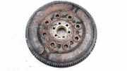 Schwungrad Ford Focus, 2004.11 - 2008.06 Gebraucht,