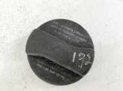 Öldeckel Verschluss Einfüllstutzen Volvo S80, 1998.05 - 2004.06 026103485A,