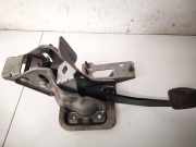 Bremspedal Dacia Logan, II 2012.10 --> 46501657r,