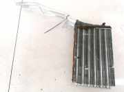 Heizungskühler Wärmetauscher Opel Omega, B 1999.09 - 2003.07 facelift Gebraucht,