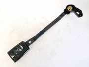 Gurtschloss - Vorne Linke Audi A6, C5 1997.01 - 2001.08 4B0857755J,