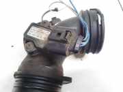 Drucksensor Saugrohrdruck für Volkswagen Touareg, 2002.10 - 2007.09 0281002401,038906051c BAC