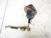 Lenksäule unten Kreuzgelenk Renault Laguna, II 2001.03 - 2006.05 Gebraucht,