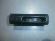 Monitor Navigations Zeit Uhr Ford Mondeo, 1996.09 - 2000.11 95bb15000ba,