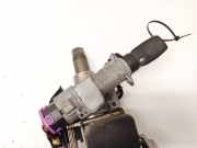 Z?ndschloss Audi A6, C5 2001.08 - 2005.01 facelift 4b0905851c,