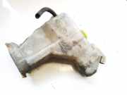 Scheibenwaschbehälter Vorne Wischwasserbehälter Nissan Primera, P12 2002.01 - 2008.12 Gebraucht,