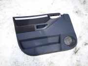 Türverkleidung - Vorne Linke Opel Meriva, A 2002.12 - 2006.01 13123527,