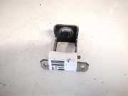 Lang Heckklappe Scharniere Scharnier - Hinten Rechts Renault Megane, II 2002.11 - 2006.06 Gebraucht,