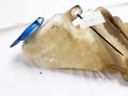 Scheibenwaschbehälter Vorne Wischwasserbehälter Volkswagen Passat, B5 1996.08 - 2000.11 3B0955453M, Adr