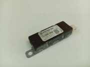 Antenne Verstärker Volkswagen Passat, B6 2005.08 - 2010.11 3C9035552,3C9 035 552 VW 462 VW462