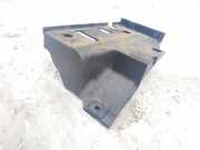 Batteriekasten Land-Rover Discovery, 2004.07 - 2009.09 dwm500031,
