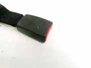 Gurtschloss - Hinten Linke Fiat Bravo, 2006.11 - 2014 Gebraucht ,