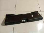 Zierleiste Hyundai i30 2007 - 2012 857702R000,85770-2R000