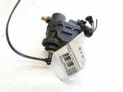 Motor Leuchtweitenregulierung Opel Movano A 1998 - 2010 007878,