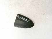 Türgriff Außen Endkappe Ford Focus, 1998.10 - 2002.10 xs41a218b08,2m51aaw