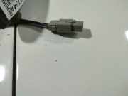 GPS Antenne Honda Civic, 2006,01 - 2011.01 Gebraucht ,