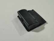 Aschenbecher Kia Sportage, 2004.09 - 2010.01 80354648,803546 48