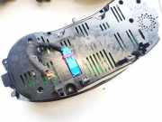 Tachometer Skoda Superb, II 2008.03 - 2013.06 3t1920841b,v0006000 a2c53249763