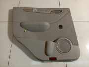 Türverkleidung - Hinten Rechts Mercedes-Benz W245 2005 - 2011 T245335006,T245335006 367174-7J61-000 3671747J61000